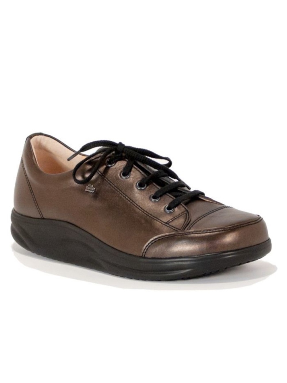 Finn Comfort Women's Ikebukuro German Shoes UK 4.5 US 6.5 $405